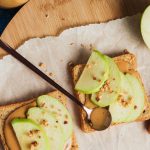 بهترین صبحانه‌ مغذی برای بچه‌ها قبل از رفتن به مدرسه