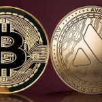 رشد ۵ درصدی آوالانچ همزمان با بازگشت قیمت بیت کوین به ۱۱۱ هزار دلار