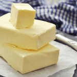 کالری کره چقدر است؟ – مجله اکالا