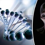 راز عدد 37 در DNA انسان؛ آیا ما ساخته‌ی موجودات فضایی هستیم؟