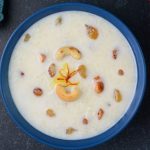 کالری فرنی چقدر است؟ – مجله اکالا