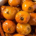 طرز تهیه کمپوت زالزالک+ نکات و فوتوفن های آن طرز تهیه کمپوت زالزالک+ نکات و فوتوفن های آن