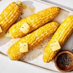 بلال با شیر و کره بخورید؛ ترکیبی سالم و انرژی‌زا