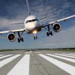 فرود مرده چیست و خلبان ها چطور آن را انجام میدهند؟ فرود مرده چیست و خلبان ها چطور آن را انجام میدهند؟