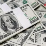 پیش بینی قیمت دلار پنجشنبه ۱۳ شهریور ۱۴۰۴ / دلار در کشاکش بازارساز و افزایشیها، ۱۰۲ هزار تومانی شد پیش بینی قیمت دلار پنجشنبه ۱۳ شهریور ۱۴۰۴ / دلار در کشاکش بازارساز و افزایشیها، ۱۰۲ هزار تومانی شد