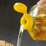 دولت به دنبال افزایش قیمت روغن خوراکی است؟