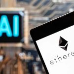 بنیاد اتریوم تیم مخصوص هوش مصنوعی تشکیل داد