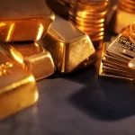 قیمت جهانی طلا امروز ۱۴۰۴/۶/۲۸