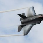۶ نقص بزرگ جنگنده F-35؛ از آسیب در سرعت مافوق صوت تا هزینه‌های تریلیون دلاری