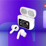 آیا اپل ایرپادز پرو 3 را در سال جاری عرضه خواهد کرد؟