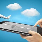 چک‌لیست خرید بلیط پرواز • مجله تصویر زندگی