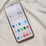 خبر خوب برای کاربران گلکسی S23: بتای One UI 8 با اندروید ۱۶ از راه رسید