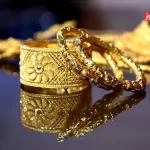 جهش تازه قیمت طلا و سکه با اونس 4200 دلاری / تقاضا در بازار طلا بالا رفت + جدول قیمت‌ها