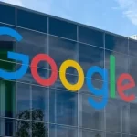 این اپلیکیشن‌های مشهور روی گوشی شما مستقیما برای گوگل کار می‌کنند!