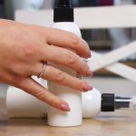 تونیک مو چیست؟ فواید تونیک برای رشد سریع موی سر • مجله تصویر زندگی