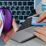راهنمای حرفه‌ای تمیز کردن موس کامپیوتر و لپ‌تاپ