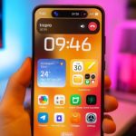 داینامیک آیلند شیائومی در HyperOS 3 بالاخره از راه رسید؛ یک کپی نوآورانه از آیفون؟ داینامیک آیلند شیائومی در HyperOS 3 بالاخره از راه رسید؛ یک کپی نوآورانه از آیفون؟