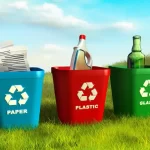 اقتصاد دایره‌ای در ایران؛ فرصتی طلایی برای تبدیل پسماند به ثروت