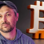 هشدار بنیانگذار سولانا درباره تهدید رایانههای کوانتومی برای بیت کوین هشدار بنیانگذار سولانا درباره تهدید رایانههای کوانتومی برای بیت کوین