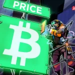 بازپس‌گیری ۱۱۵ هزار دلار؛ بعد از این کدام سطوح قیمت بیت کوین مهم هستند؟