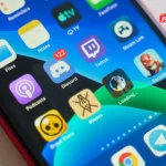 نسل Z نپال رهبر خود را در «دیسکورد» برگزید / سوشیلا کارکی به‌عنوان نخست‌وزیر موقت منصوب شد