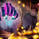 استفاده از ChatGPT برای کشف رمز ارزهای پنهان