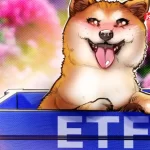 دوج کوین تا کجا می‌تواند رشد کند؟ / اولین ETF دوج کوین راه‌اندازی شد