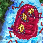 پیش‌بینی ریزش تا زیر ۹۰ هزار؟ / انتظارات برای قیمت بیت کوین در هفتهٔ پیش‌رو