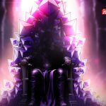 فهرست بیشترین دارندگان اتریوم به‌روایت داده‌های آن‌چین