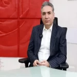 پزشکان متخصص ایرانی در نتیجه مهاجرت، با تنزل اجتماعی مواجه میشوند/ کشوری که از چنین سرمایههای انسانی تهی شود، فقیر خواهد شد + فیلم پزشکان متخصص ایرانی در نتیجه مهاجرت، با تنزل اجتماعی مواجه میشوند/ کشوری که از چنین سرمایههای انسانی تهی شود، فقیر خواهد شد + فیلم