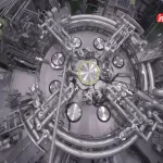 دفن راکتورهای هسته ای در اعماق زمین / ابتکار آمریکایی برای آینده انرژی پاک