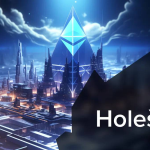 بنیاد اتریوم شبکه تست‌نت هولسکای (Holesky) را پس از دو سال فعالیت متوقف می‌کند