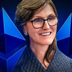 پیش‌بینی مدیرعامل آرک اینوست: قیمت اتریوم می‌تواند ۳۵۰۰ درصد افزایش یابد!