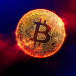 کریپتوکوانت: ضعف مومنتوم کوتاهمدت در بیت کوین واضح است کریپتوکوانت: ضعف مومنتوم کوتاهمدت در بیت کوین واضح است