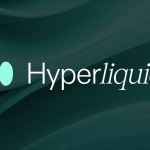 رشد ۲۳ درصدی درآمد صرافی غیرمتمرکز هایپرلیکویید در ماه آگوست