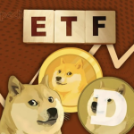 اولین صندوق ETF دوج‌ کوین به‌زودی راه‌اندازی می‌شود!