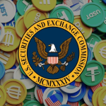 فدرال رزرو آمریکا کنفرانس ویژه با محوریت استیبل کوین‌ها برگزار می‌کند