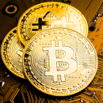 شرکتهای عمومی بیش از یک میلیون بیت کوین ذخیره کردهاند شرکتهای عمومی بیش از یک میلیون بیت کوین ذخیره کردهاند