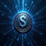 تهدید کامپیوترهای کوانتومی برای استیبل کوین‌ها