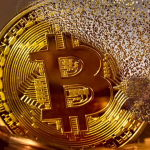 هشدار SEC: کامپیوترهای کوانتومی تهدیدی جدی برای بیت کوین و اتریوم خواهند بود