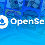 پلتفرم اوپنسی سرانجام از توکن خود با نام SEA رونمایی میکند پلتفرم اوپنسی سرانجام از توکن خود با نام SEA رونمایی میکند