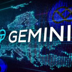 سهام صرافی جمینای این هفته در بورس نزدک عرضه می‌شود