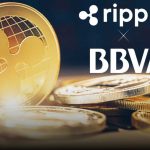 ریپل همکاری خود با بانک اسپانیایی BBVA را برای خدمات نگهداری ارز دیجیتال گسترش داد