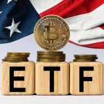 صندوقهای ETF بیت کوین در آستانه تحولات جدید با تصمیمهای سیاست پولی فدرال رزرو صندوقهای ETF بیت کوین در آستانه تحولات جدید با تصمیمهای سیاست پولی فدرال رزرو