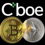 بورس آپشن‌های شیکاگو (Cboe) قراردادهای آتی بیت کوین و اتریوم را راه‌اندازی می‌کند