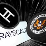 تمدید مهلت تصمیم‌گیری کمیسیون SEC برای تایید صندوق ETF هدرا