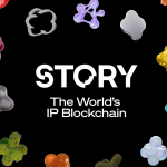 قیمت توکن استوری (IP) با رشد ۲۸۵ درصدی رکورد تاریخی ثبت کرد