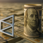 پلتفرم پالی مارکت در جستجوی سرمایه‌گذاری ۱۰ میلیارد دلاری