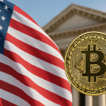 احتمال راهاندازی ذخیره استراتژیک بیت کوین در آمریکا تا پایان سال ۲۰۲۵ احتمال راهاندازی ذخیره استراتژیک بیت کوین در آمریکا تا پایان سال ۲۰۲۵