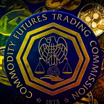 رئیس کمیسیون CFTC: قوانین فعلی برای نظم‌دهی ارزهای دیجیتال کافی است